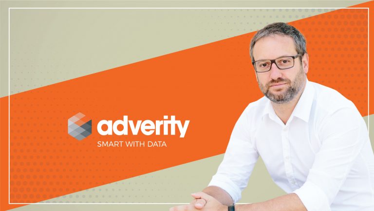 MarTech Interview with Alexander Igelsböck, CEO & Co-Founder, Adverity GmbH