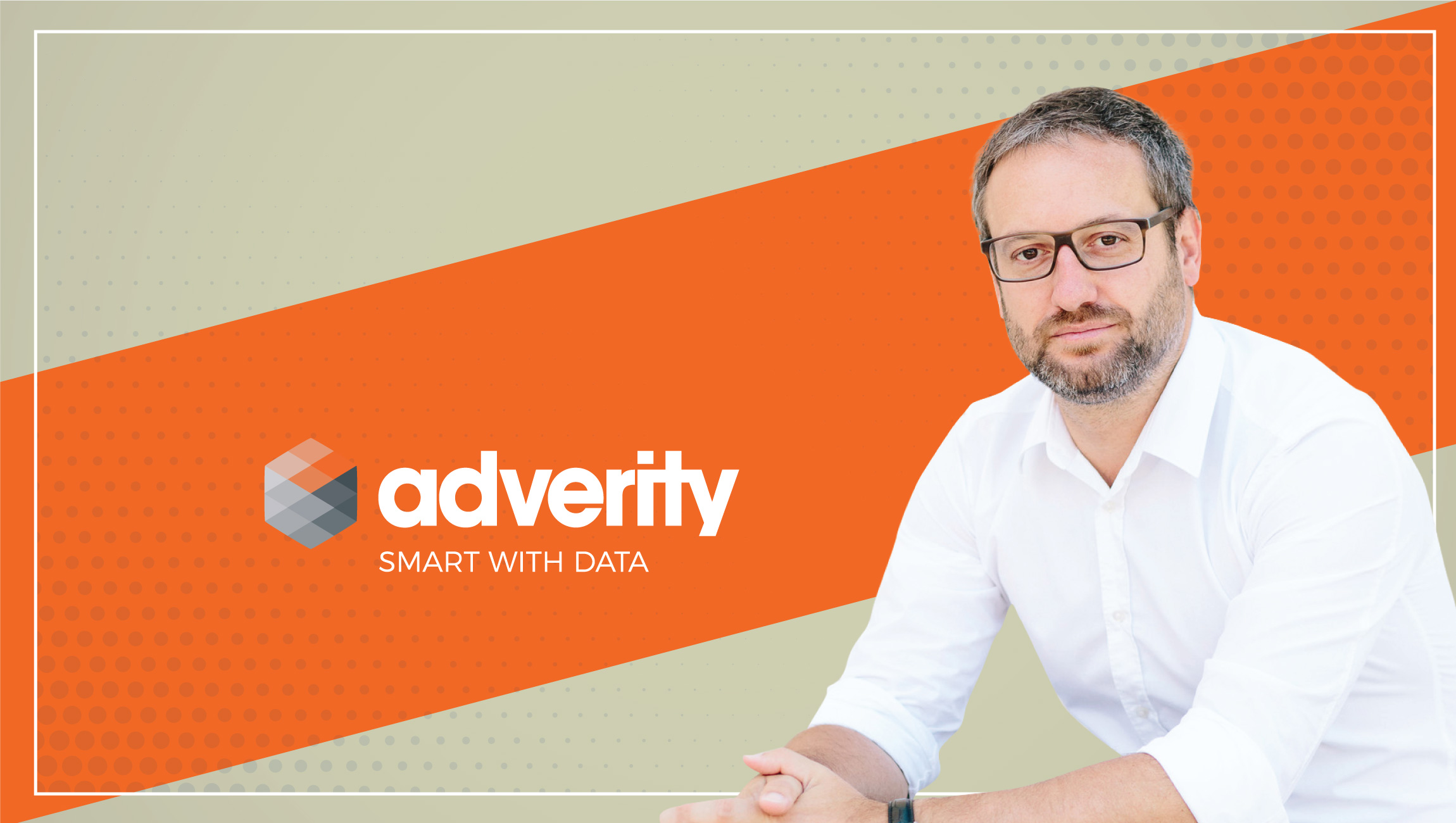MarTech Interview with Alexander Igelsböck, CEO and Co-Founder at Adverity GmbH