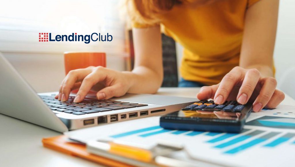 Alexandra Shapiro Joins LendingClub as Chief Marketing Officer