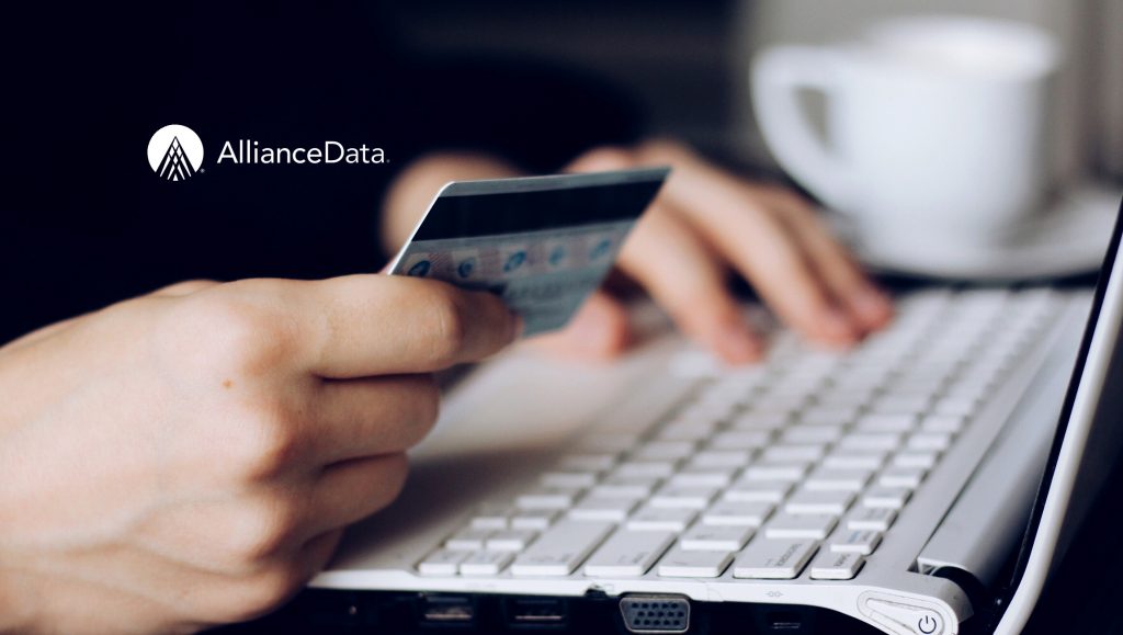 Alliance Data To Drive Customer Loyalty And Brand Sales Through New Branded Credit Card Program For Interval International