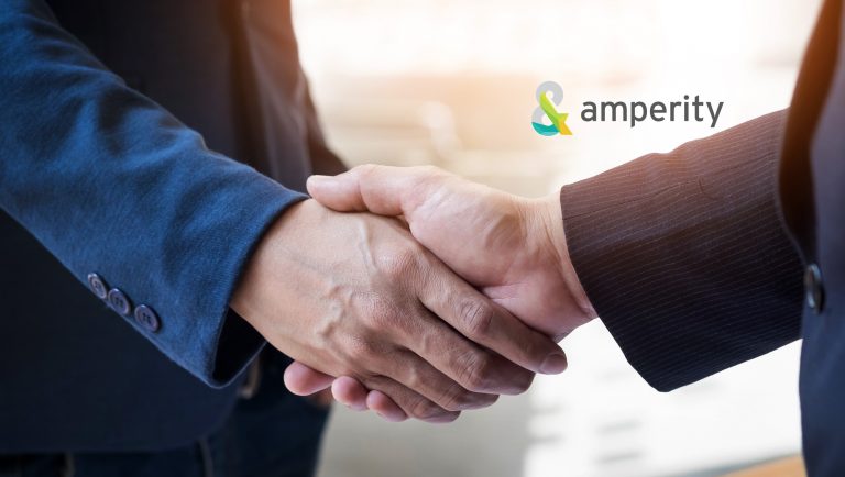 Authentic Brands Group Partners with Amperity to Supercharge Their Customer Data