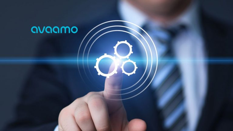 Avaamo launches Avaamo GPT, a generative AI solution designed specifically for the enterprise