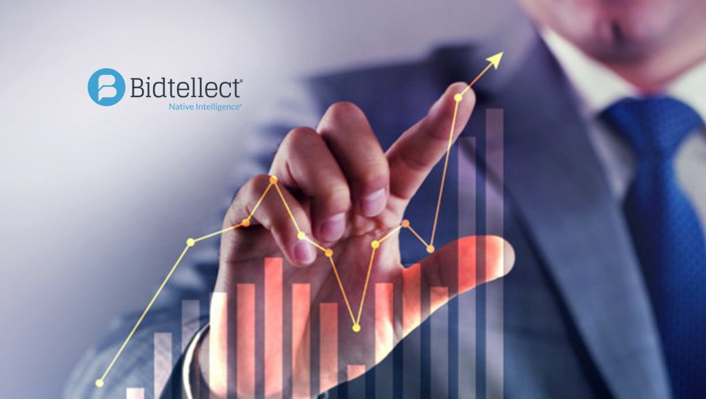 Bidtellect’s Answer for Growing Advertiser Demand is Major Infrastructure Environment Overhaul