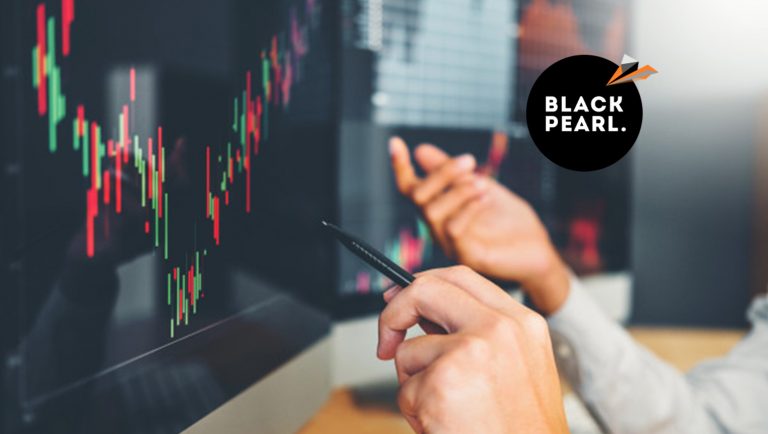 Black Pearl Mail Unveils New Insights Module; Equips Customers with Real-Time Email Visibility & Customized Analytics