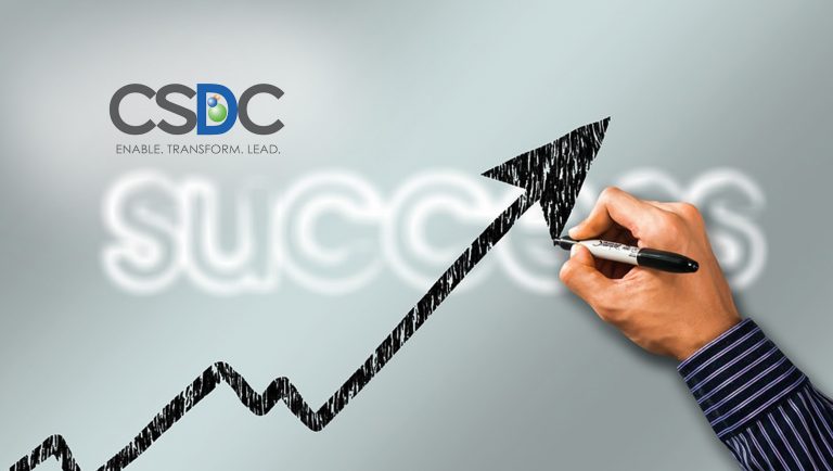 CSDC Launches New Amanda Freedom of Information Solution