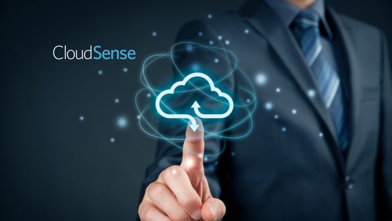 CloudSense and Ad-Juster Work Together to Maximize End-to-end Ad Campaign Efficiency and Profitability