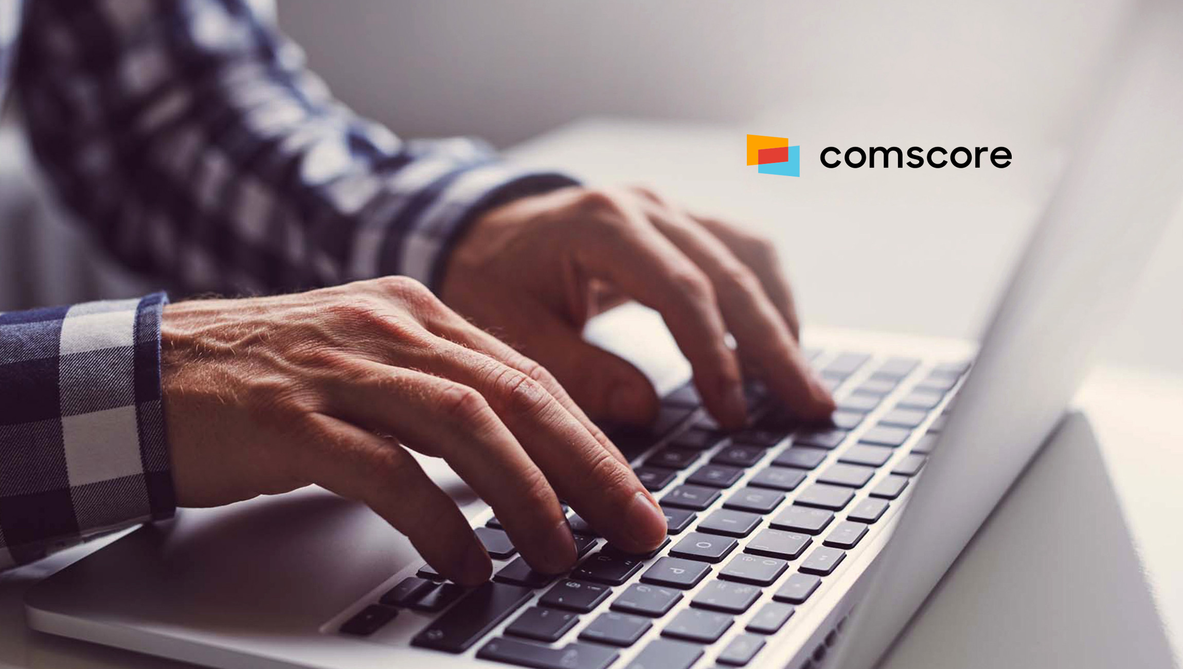 Comscore Vice Chairman, Bill Livek to Participate in Measurement Panel on FreeWheel Main Stage During Cannes Lions 66th International Festival of Creativity