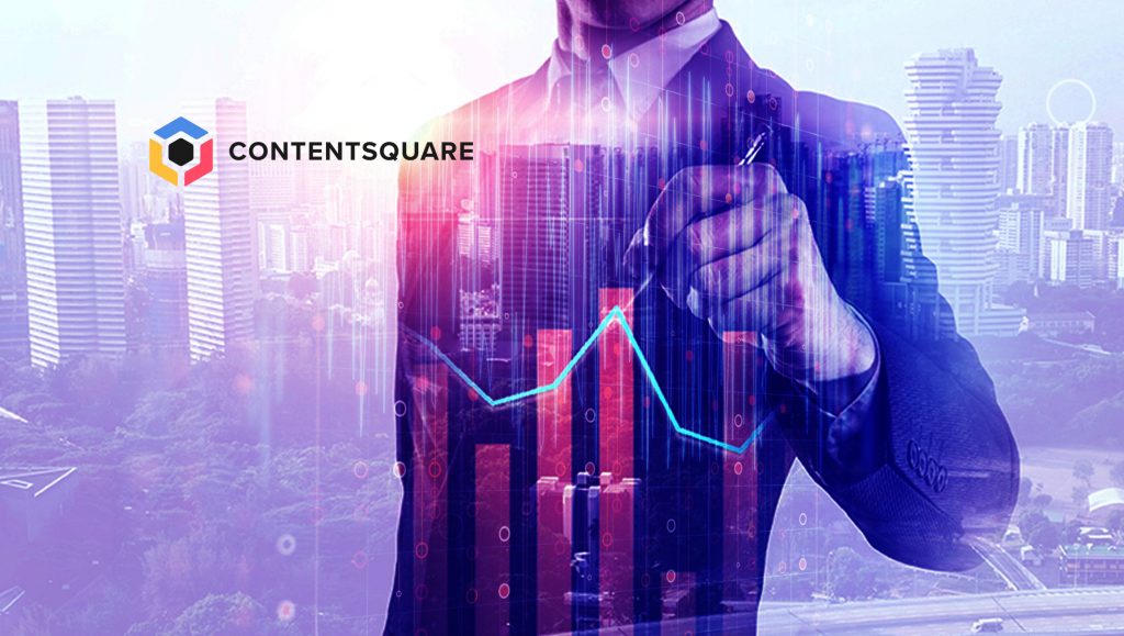 Contentsquare Announces Executive Advisory Board to Accelerate Growth in Key Markets