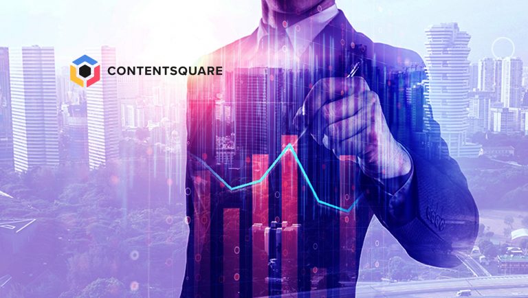 Contentsquare Announces Executive Advisory Board to Accelerate Growth in Key Markets