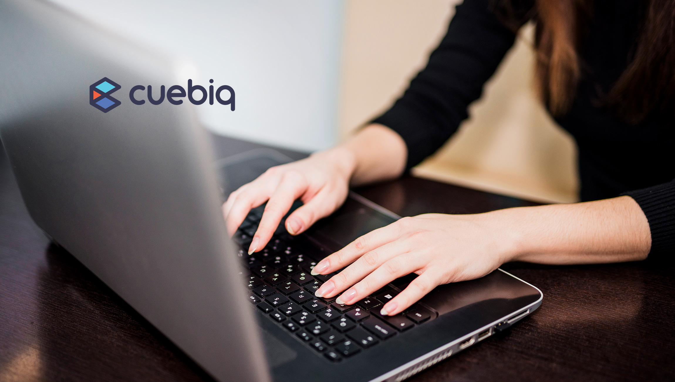 Cuebiq Launches Market-First Solution that Independently Verifies Data Provenance, User Consent & Ensures Privacy Compliance