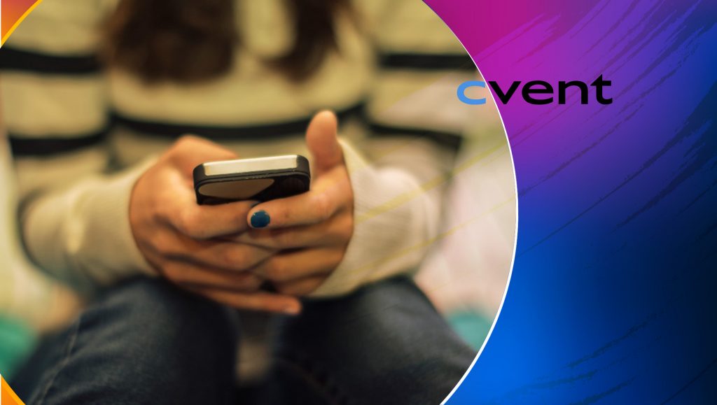 Cvent Acquires DoubleDutch to Accelerate Its Investment in Mobile Event Technology