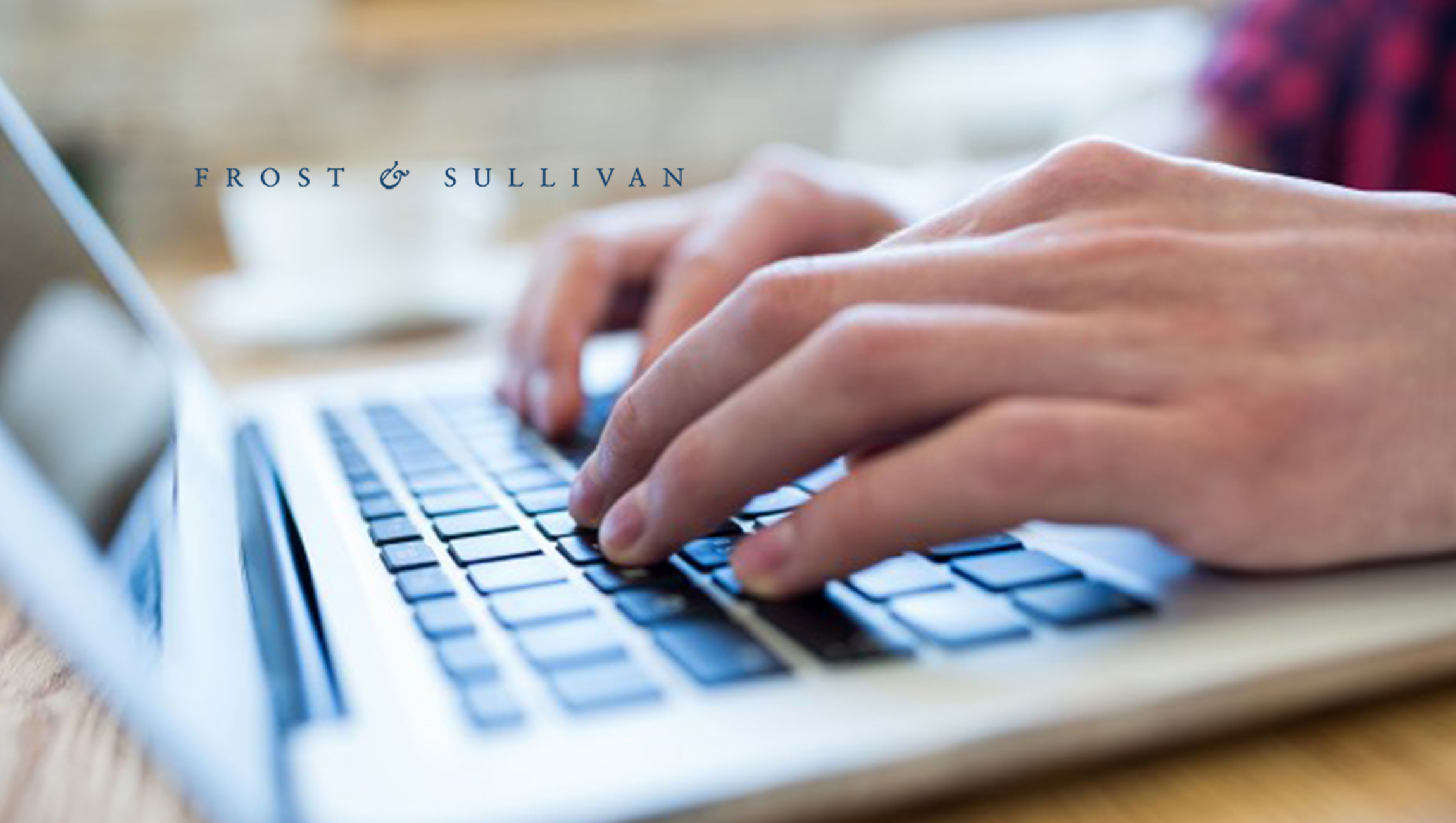 CybeReady Commended by Frost & Sullivan for Boosting Organisations’ Resilience to Phishing Attacks