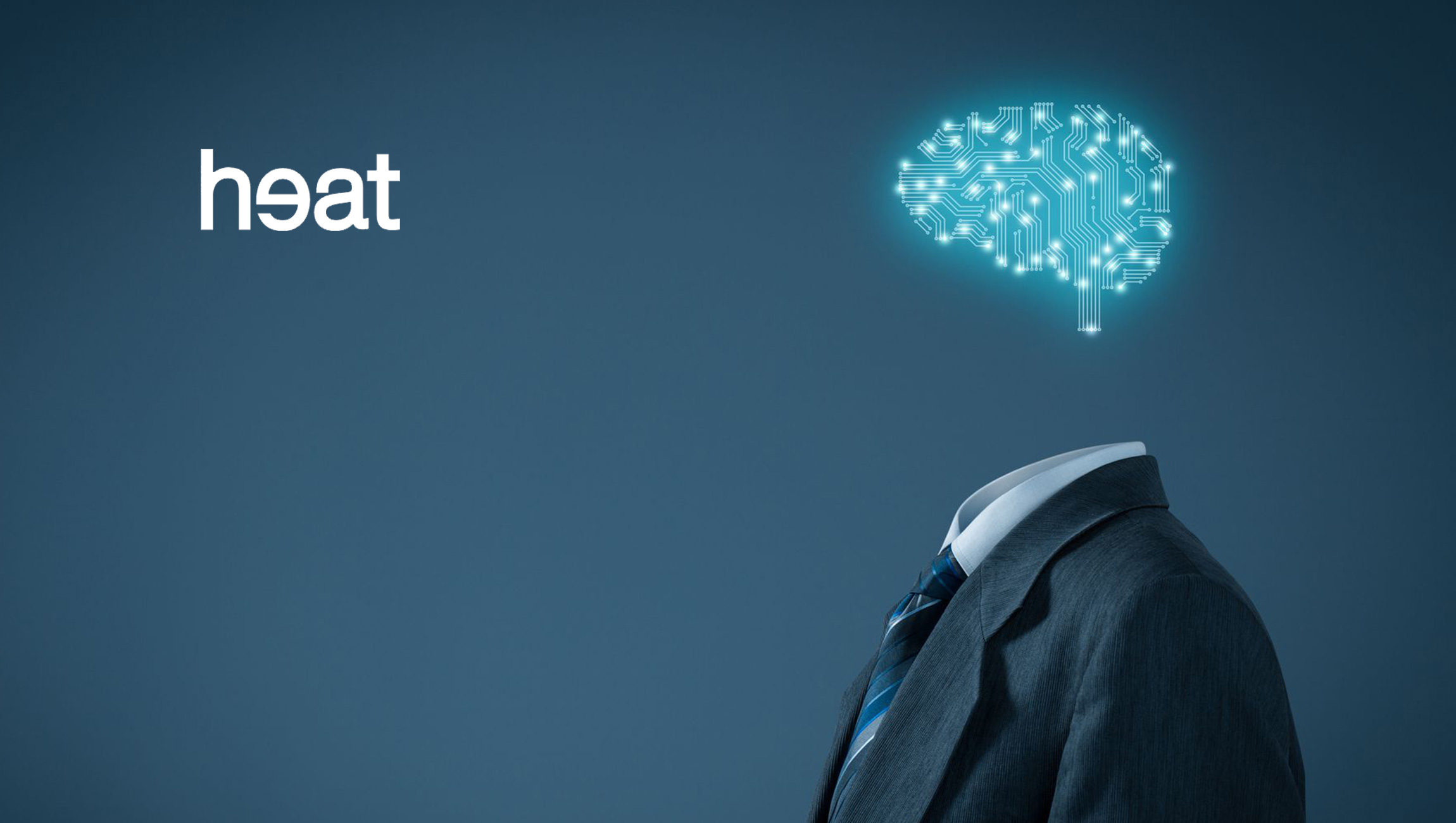 Deloitte’s Heat Launches Artificial Intelligence Practice ‘Heat AI’