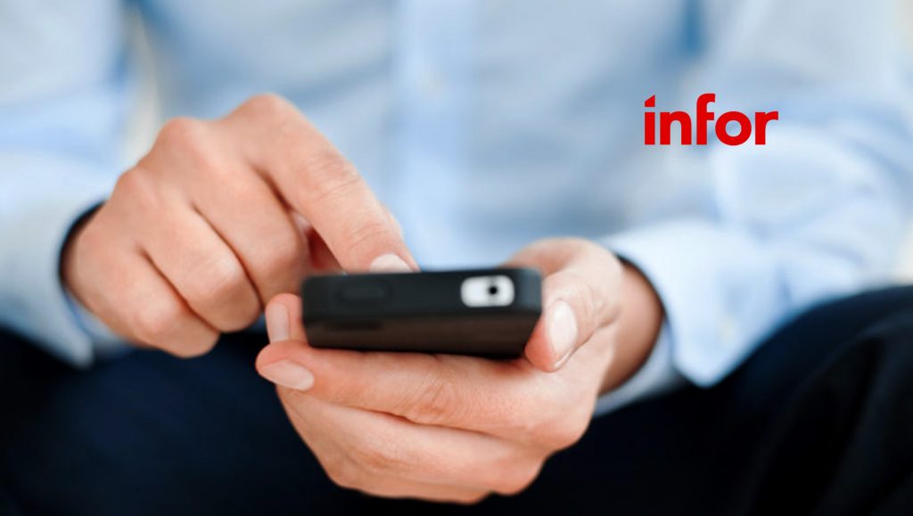 Destination XL Group Selects Infor to Optimize Customer Engagement