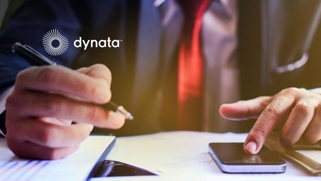 Dynata Announces Pattie Qing Pan as New Head of Marketing