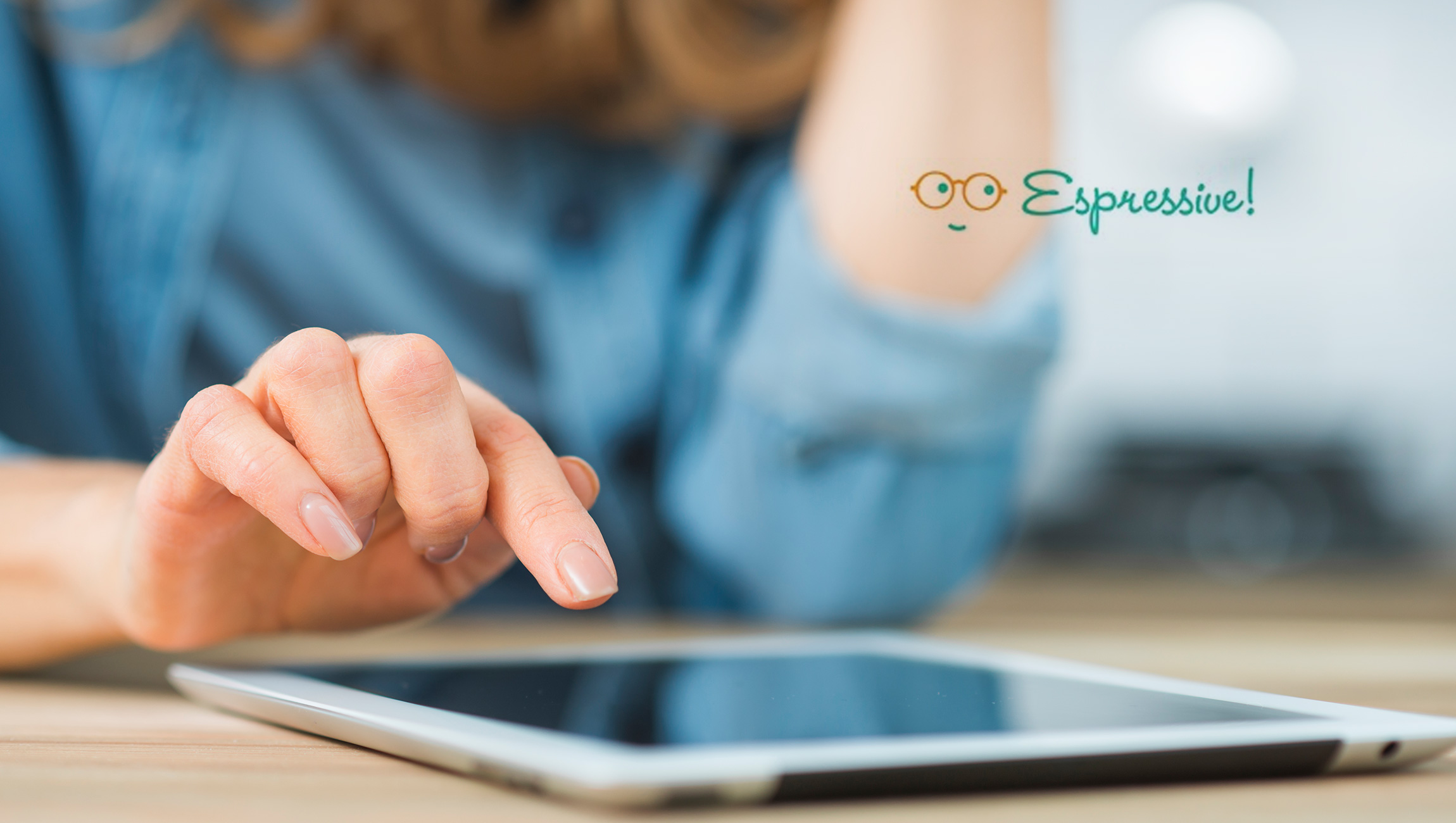 Espressive Named a 2019 “Cool Vendor” by Gartner