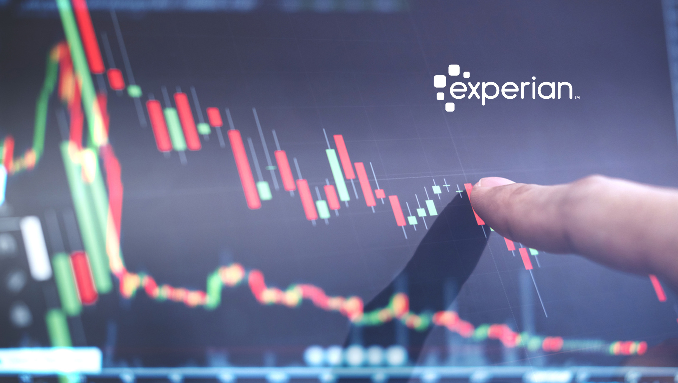 Experian Appoints Shri Santhanam as Executive Vice President and General Manager of Global Analytics and AI