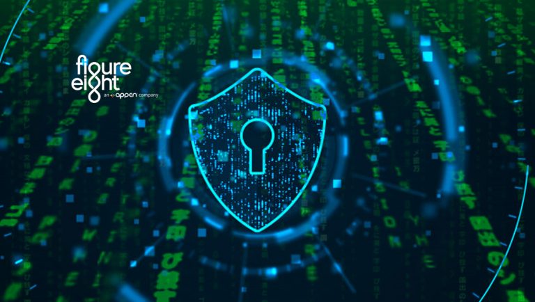 Figure Eight Secure Data Access Solution Provides Customers With Comprehensive Security Controls