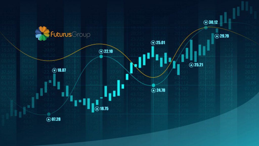 Futurus Group Files First Ever Patent to Predict Gratitude Using Artificial Intelligence