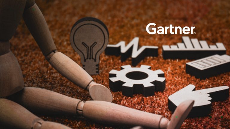 Gartner Survey Finds That Canadian CIOs Are Heavily Involved in Business Model Change