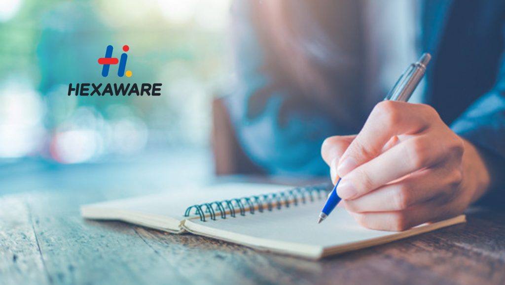 Hexaware Leapfrogs its Customer Experience Transformation Business With the Acquisition of Mobiquity Inc.