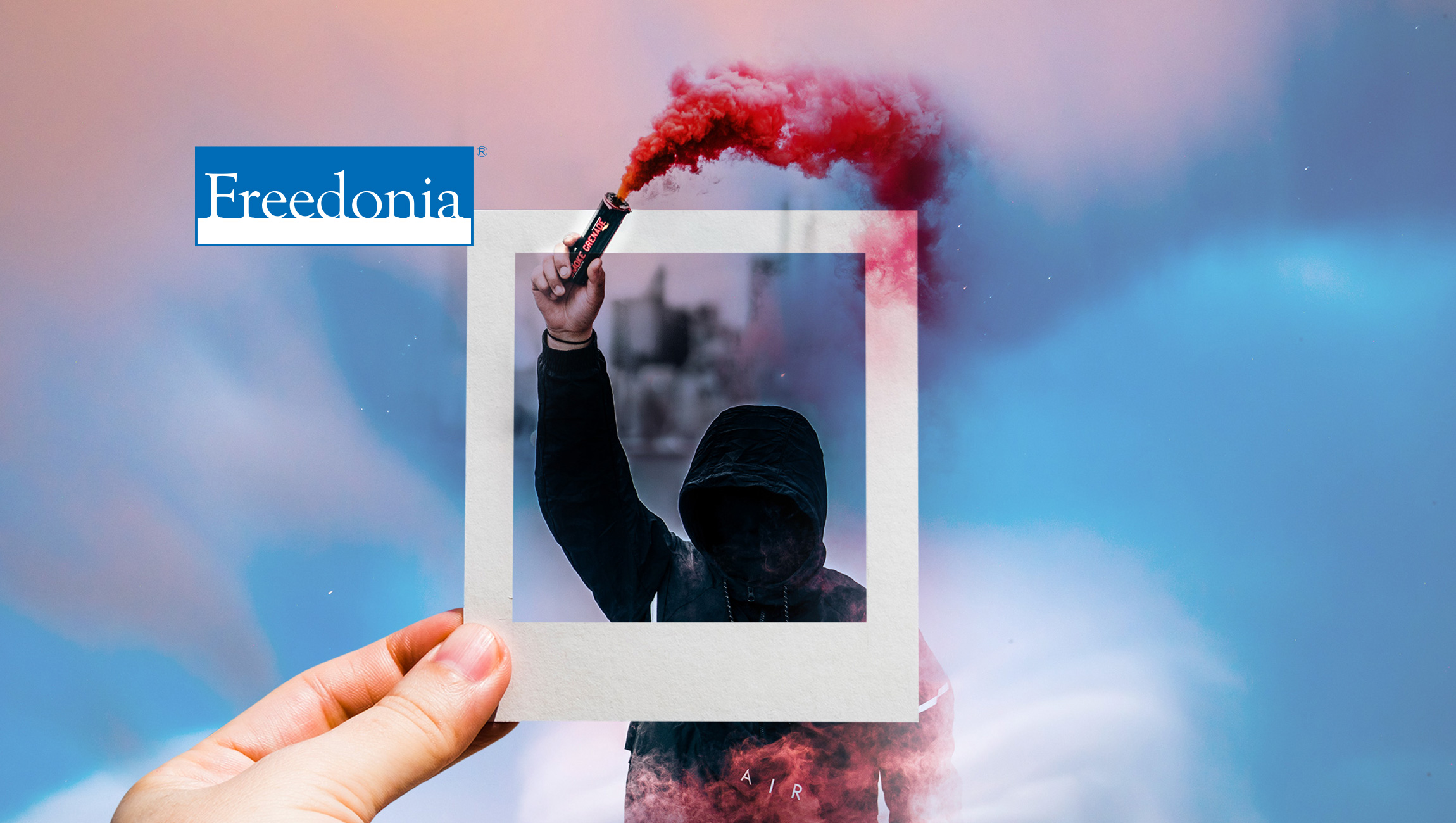 How to Solve Latin America’s E-Commerce Problem