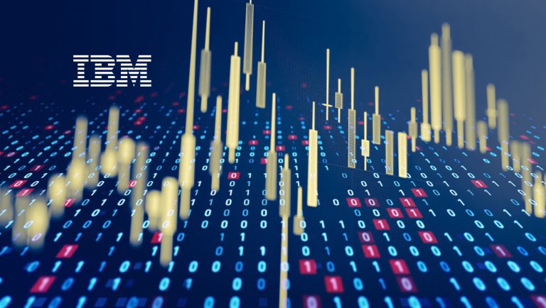 IBM Infuses Db2 with AI to Bring Data Science and Database Management Under One Platform