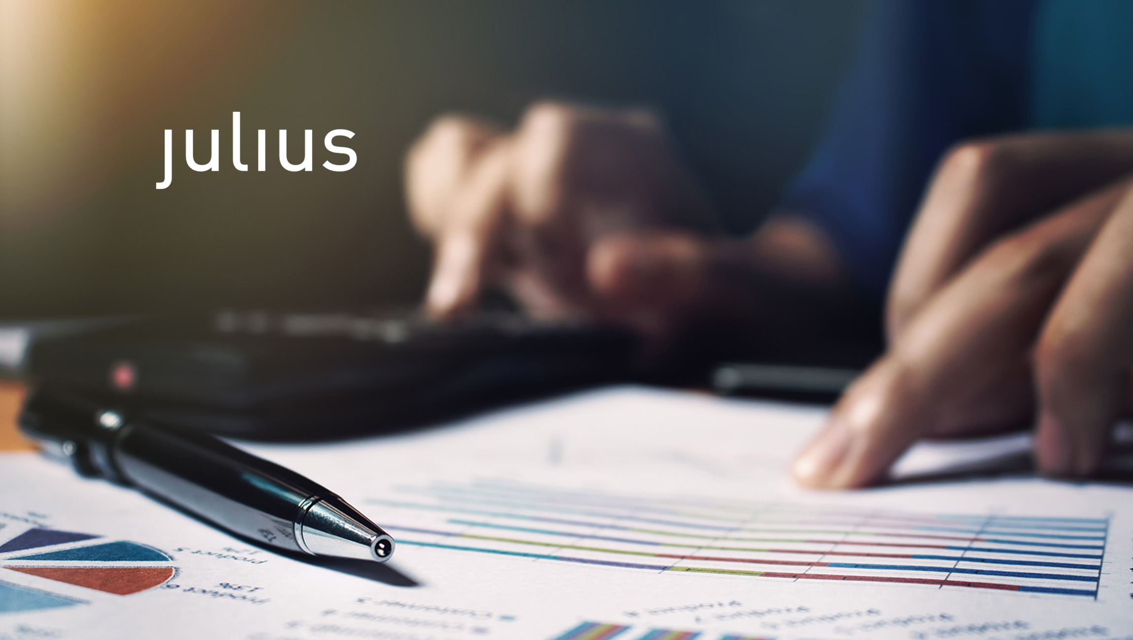 Influencer Marketing Is Maturing: Here’s What You Need to Know