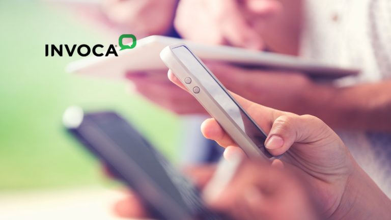 Invoca Launches Conversation Intelligence Platform Certification Program: Invoca Academy