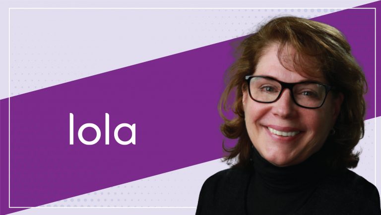 MarTech Interview with Jeanne Hopkins, CMO, Lola