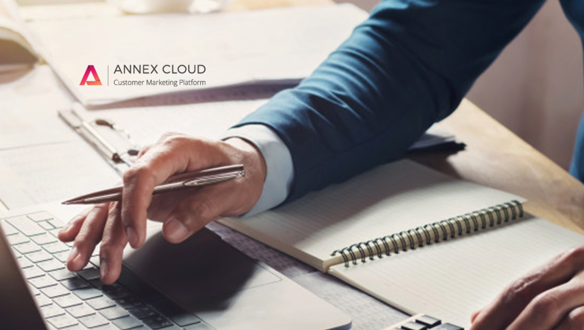 Annex Cloud Announces Partnership with Pyxis to Deliver Customer Retention-focused Loyalty Management Solutions to LATAM