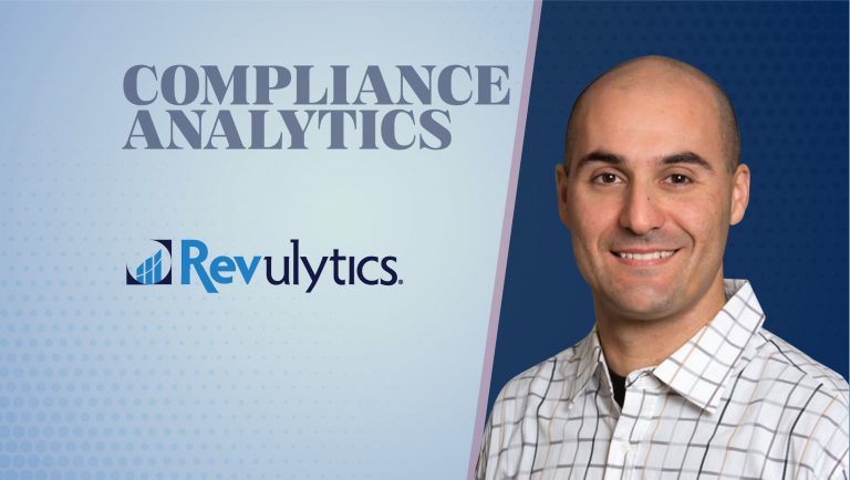 TechBytes with Keith Fenech, VP of Software Analytics at Revulytics