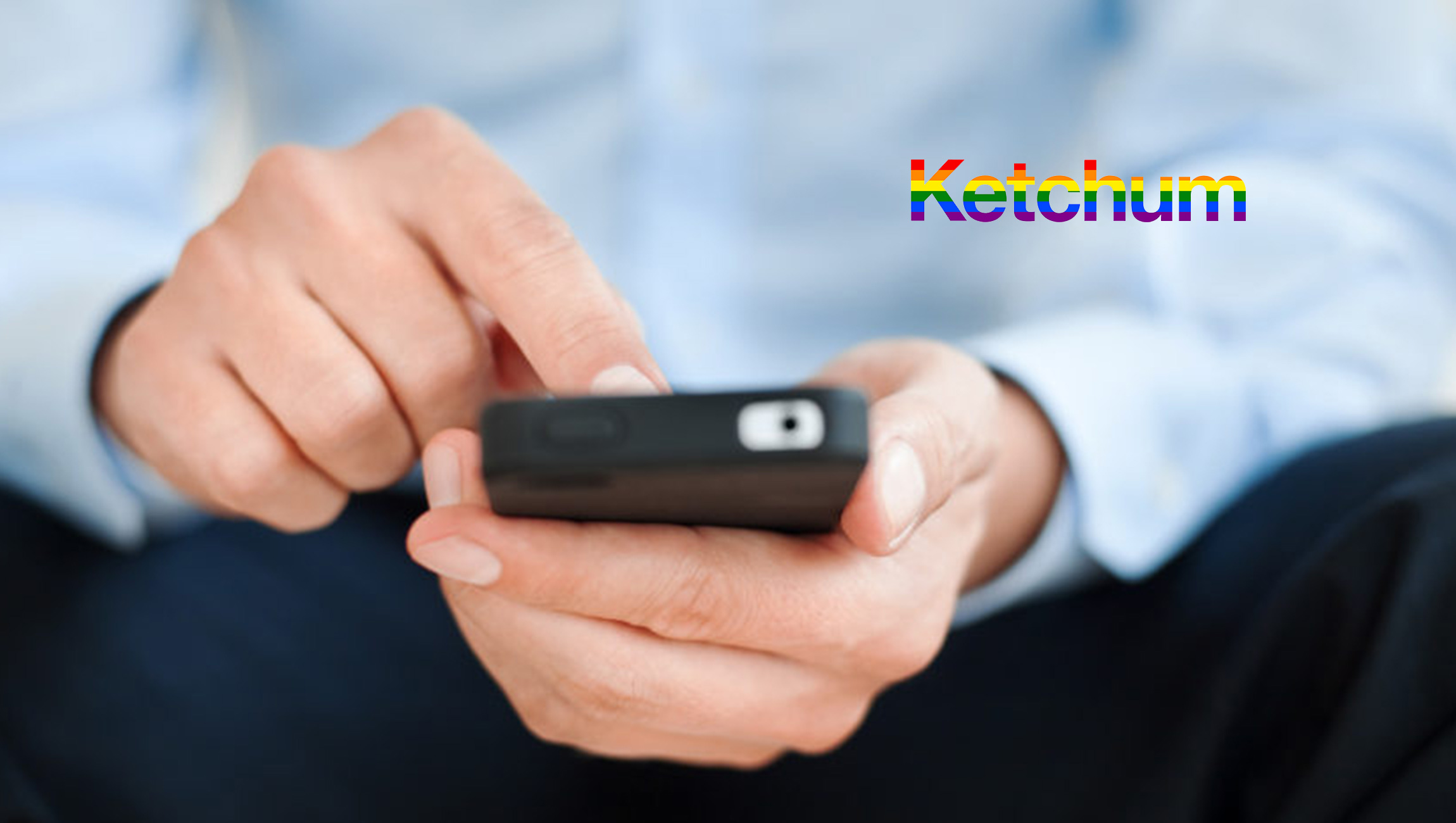 Ketchum Introduces Reputation Management and Public Affairs Expertise for Trade Associations and Nonprofits