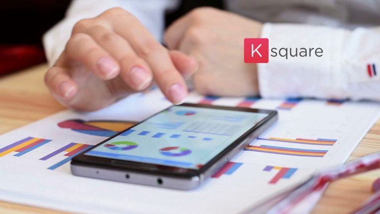 Ksquare's Google Analytics Connector 2.0 for Mulesoft 4.X Provides an Out-Of-The-Box Solution to Integrate Your Google Analytics Data With Your Other Business Applications