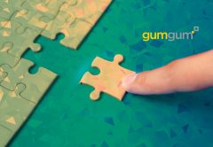 L.A. Lakers Partner Wish Jumps to No. 1 in Earned Social Media Value Among NBA Jersey Patch Sponsors