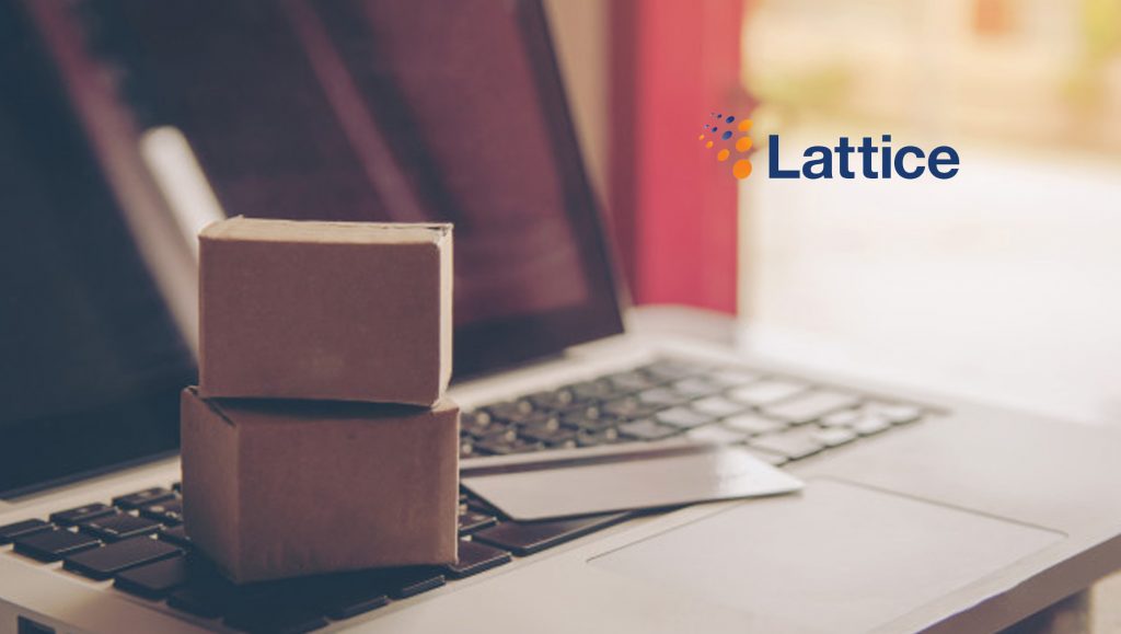 Lattice Engines Ranked a Leader in B2B Customer Data Platform Report by Independent Research Firm