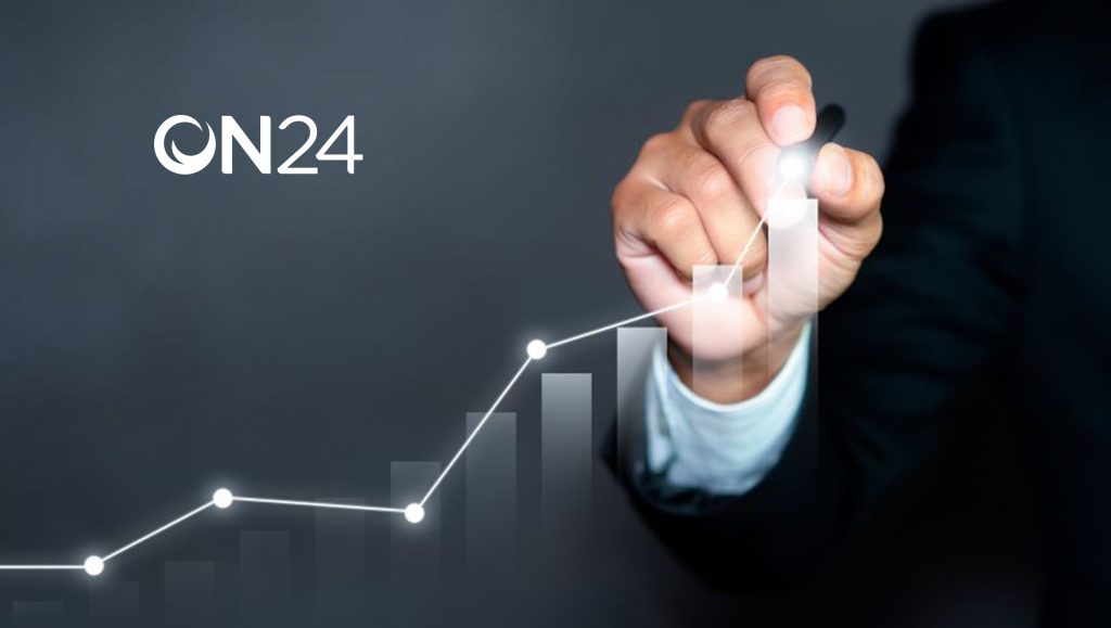 Leading Associations Turn to ON24 for Member Engagement and Revenue Growth