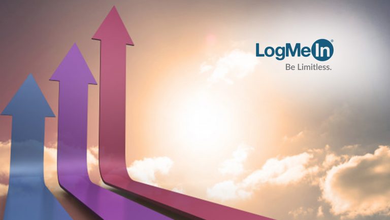 LogMeIn Takes Aim at Cloud Identity with New LastPass Business Lineup