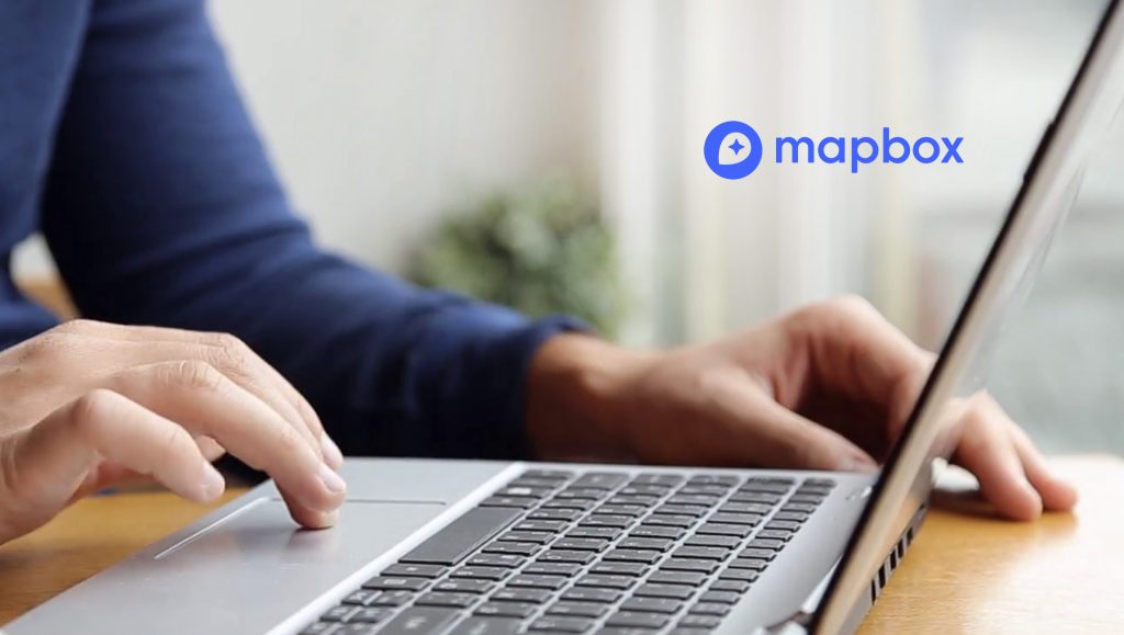 Mapbox Launches Data Services to Deliver High-Quality Map Data To Customers