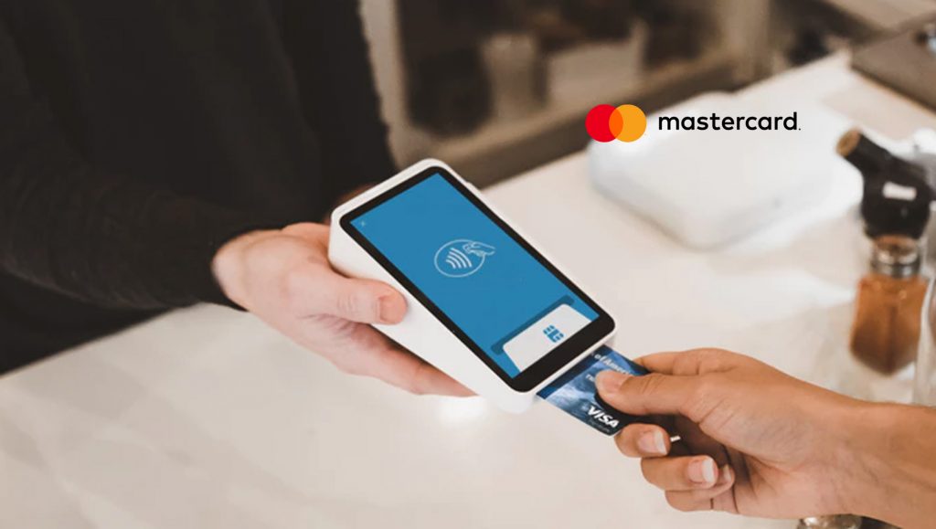 Mastercard Digital Wellness Program to Enhance Transparency, Security and Choice for Online Shopping