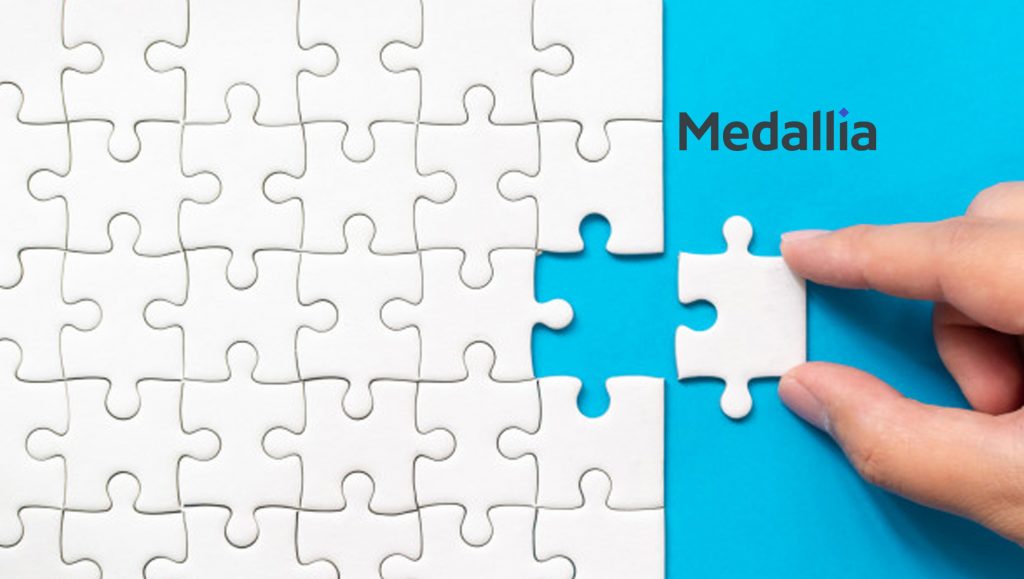 Medallia Becomes Premier-Level Partner in Adobe Exchange Partner Program