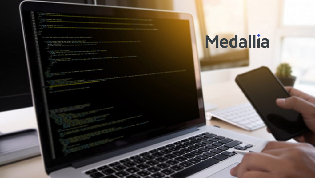 Medallia Names Software Industry Veteran Rob Bernshteyn to its Board of Directors