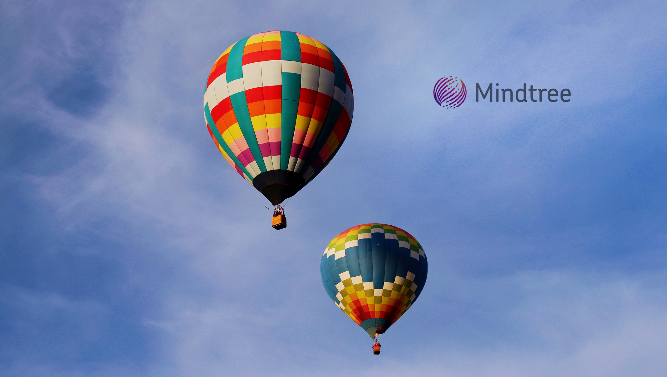 Mindtree to Showcase Contextual, Real-Time Solutions for Personalized Traveler Experiences at HITEC Minneapolis