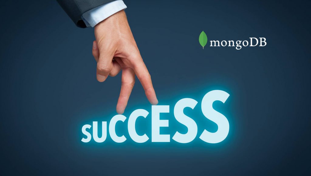 MongoDB Achieves Two Key Security Benchmarks