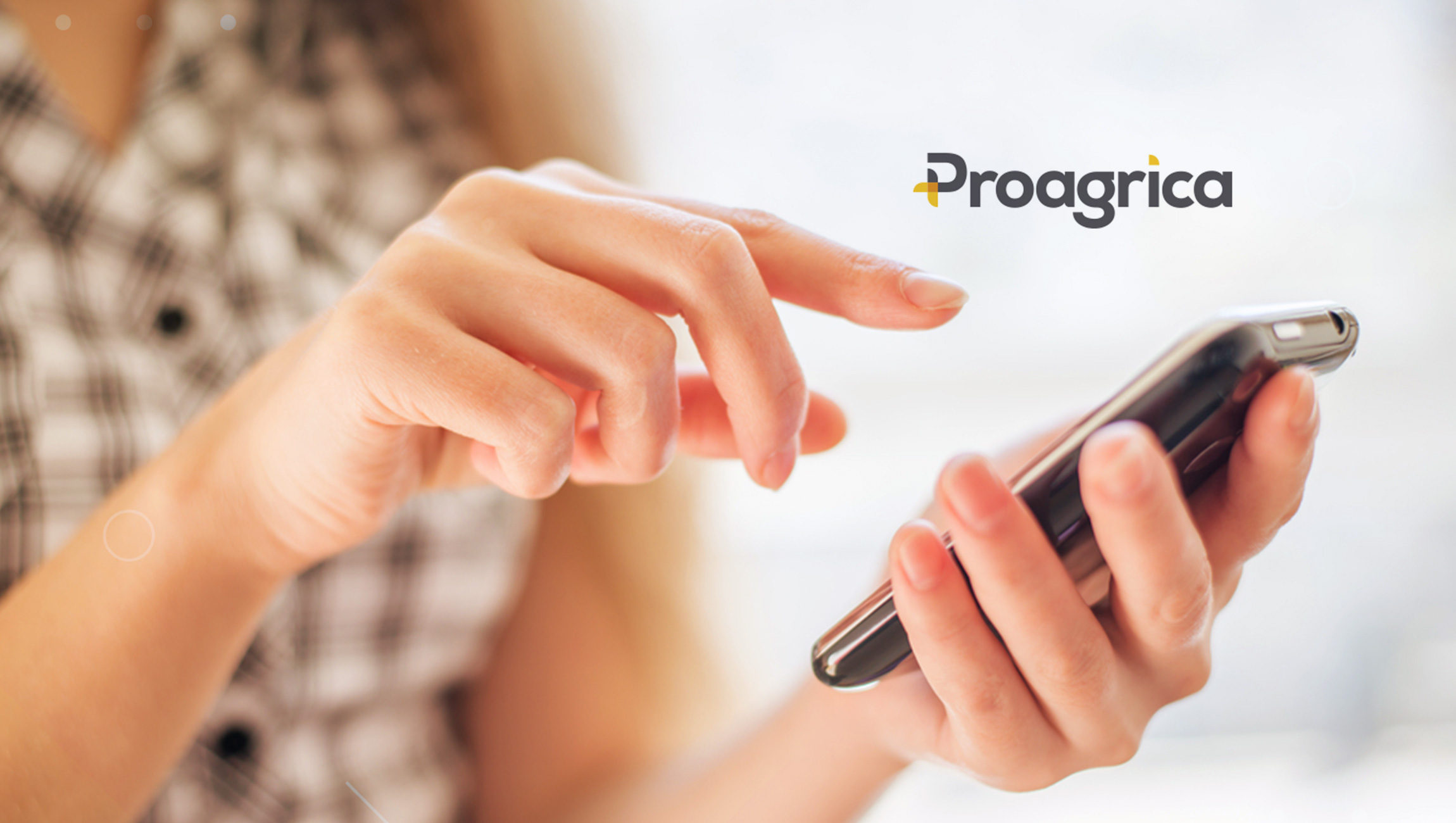 Multi-cloud Infrastructures Can Drive Digital Transformation for Agribusiness, According to Proagrica’s New Report