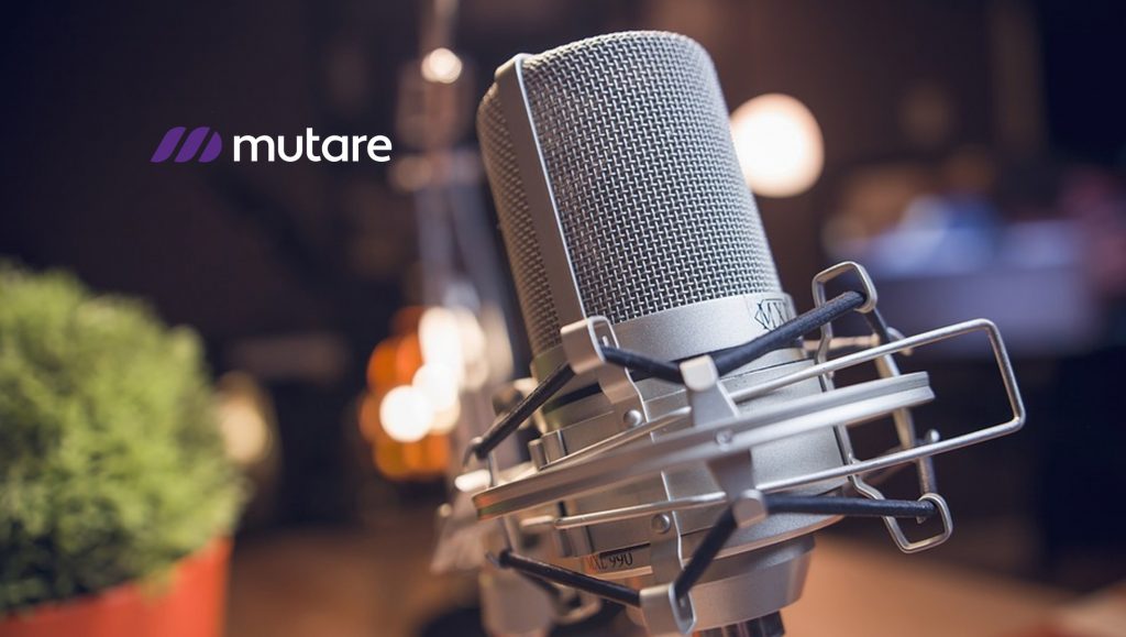 Mutare, Inc. Best-In-Class Voice Protection is Now Available to Telnyx Customers Across the Globe