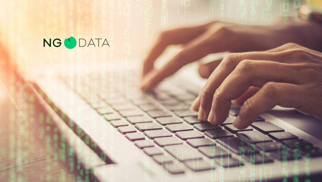 NGDATA Enables Marketers to Design and Deliver Data-Driven, Individualised Campaigns in Minutes, Not Weeks