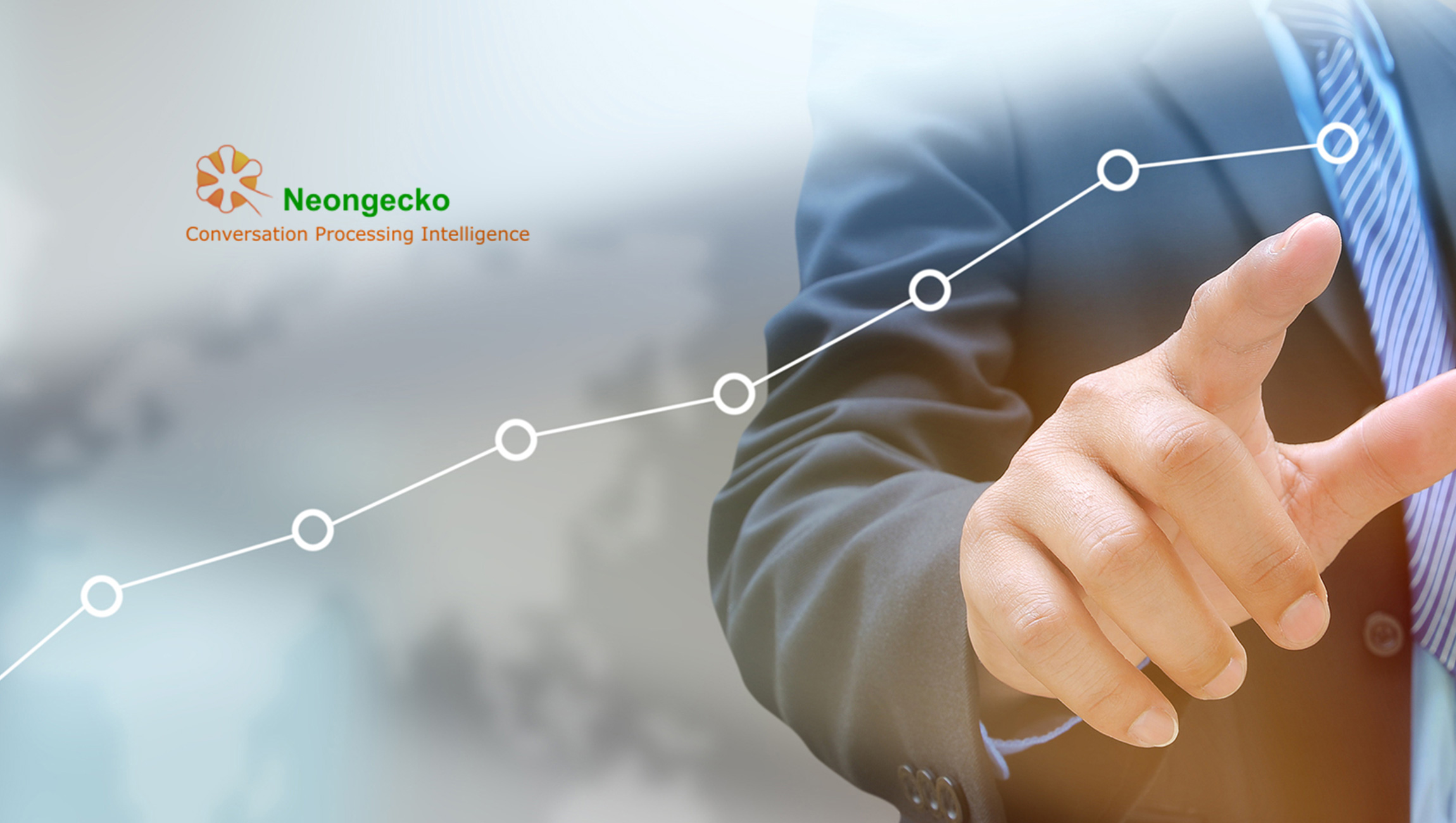 Neongecko Inc. Launches “Neon AI SDK” – New “Software Development Kit for Artificial Intelligence” Supports AI Conversations in Multiple Languages