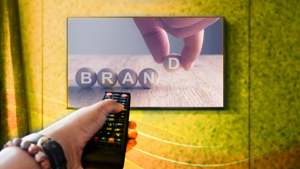 New Research: How Brands Can Connect on OTT and CTV