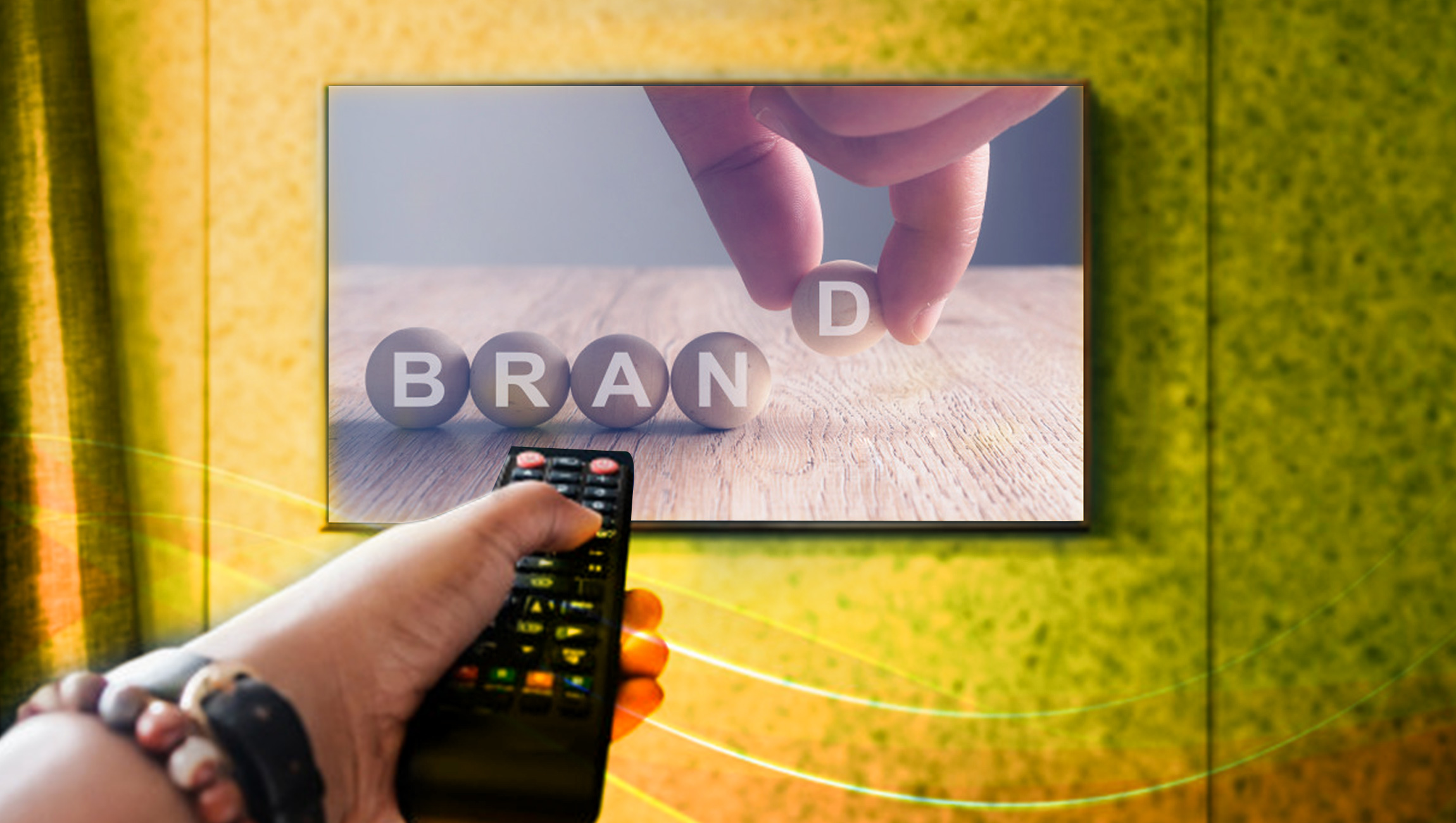 New Research: How Brands Can Connect on OTT and CTV